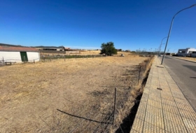 Torreorgaz 275&nbsp;m²