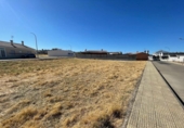 Urban land for sale on España, Torreorgaz, ref: TR336327 photo
