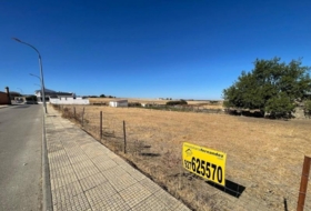 Torreorgaz 275&nbsp;m²