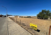 Urban land for sale on España, Torreorgaz, ref: TR336327 photo
