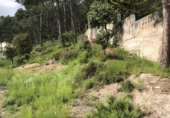 Sòl urbà en venda a la España, Castellnou de Bages, ref.: TR338500 foto