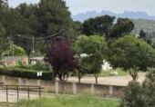 Sòl urbà en venda a la España, Castellnou de Bages, ref.: TR338500 foto