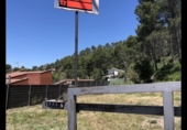 Sòl urbà en venda a la España, Castellnou de Bages, ref.: TR338500 foto