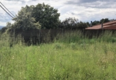 Sòl urbà en venda a la España, Castellnou de Bages, ref.: TR338500 foto