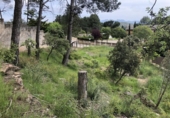 Sòl urbà en venda a la España, Castellnou de Bages, ref.: TR338500 foto