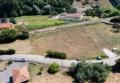 Land suitable for development for sale on España, Gijón, ref: TR311773 photo