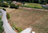 Land suitable for development for sale on España, Gijón, ref: TR311773 photo