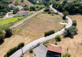 Land suitable for development for sale on España, Gijón, ref: TR311773 photo