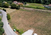 Land suitable for development for sale on España, Gijón, ref: TR311773 photo