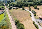 Land suitable for development for sale on España, Gijón, ref: TR311773 photo