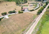 Land suitable for development for sale on España, Gijón, ref: TR311773 photo