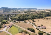 Land suitable for development for sale on España, Gijón, ref: TR311773 photo