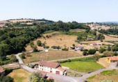 Land suitable for development for sale on España, Gijón, ref: TR311773 photo