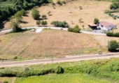 Land suitable for development for sale on España, Gijón, ref: TR311773 photo