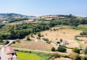 Land suitable for development for sale on España, Gijón, ref: TR311773 photo