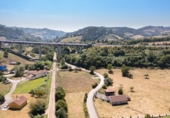 Land suitable for development for sale on España, Gijón, ref: TR311773 photo