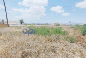 Lorca 238&nbsp;m² 