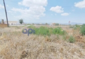 Sòl urbà en venda a la España, Lorca, ref.: TR376593 foto