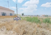 Sòl urbà en venda a la España, Lorca, ref.: TR376593 foto