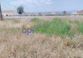 Sòl urbà en venda a la España, Lorca, ref.: TR376593 foto