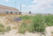 Sòl urbà en venda a la España, Lorca, ref.: TR376593 foto