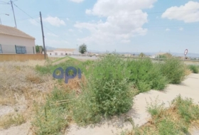 Lorca 238&nbsp;m² 