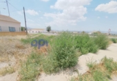 Sòl urbà en venda a la España, Lorca, ref.: TR376593 foto