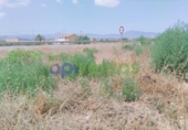 Sòl urbà en venda a la España, Lorca, ref.: TR376593 foto