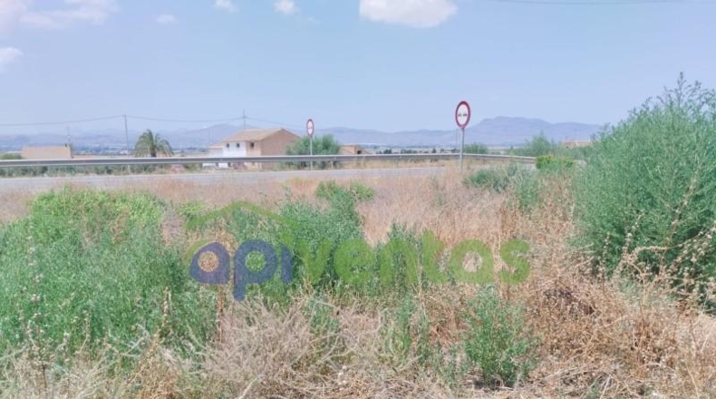 Murcia - Lorca - 238m2