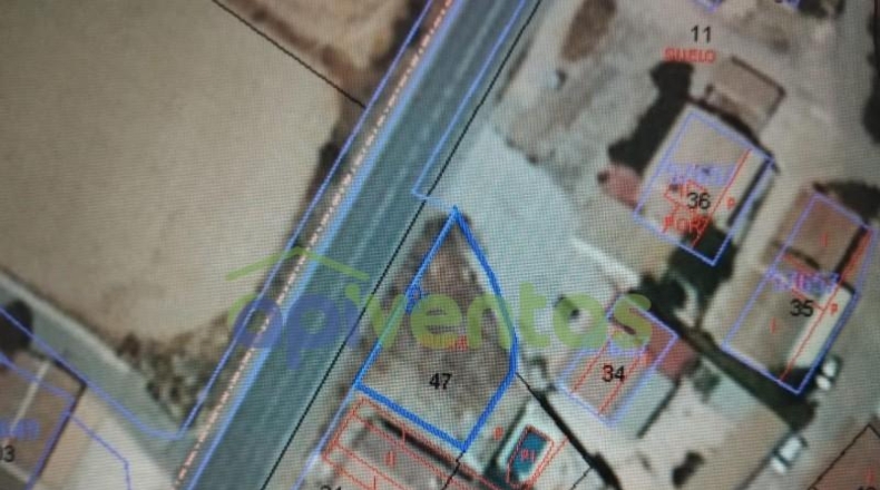 Murcia - Lorca - 238m2
