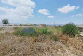 Lorca 238&nbsp;m² 