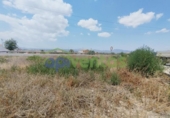 Sòl urbà en venda a la España, Lorca, ref.: TR376593 foto