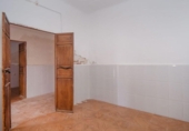 Casa de poble en venda a la España, Torre-Pacheco, ref.: TR329872 foto