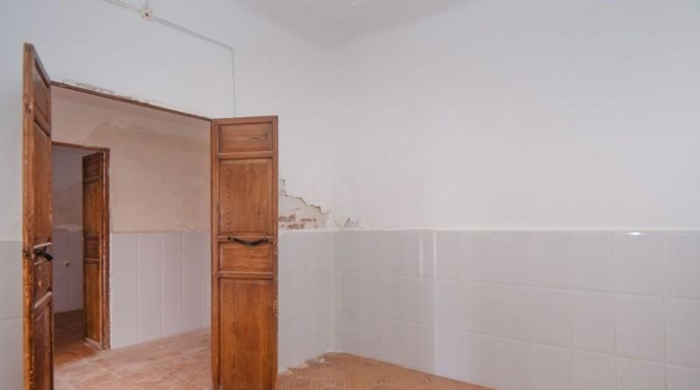 Murcia - Torre-Pacheco - 135m2