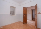 Casa de poble en venda a la España, Torre-Pacheco, ref.: TR329872 foto