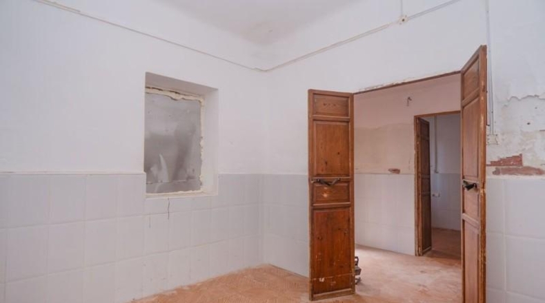 Murcia - Torre-Pacheco - 135m2