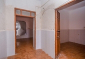 Casa de poble en venda a la España, Torre-Pacheco, ref.: TR329872 foto