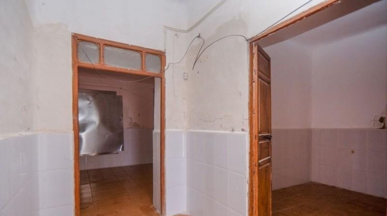 Murcia - Torre-Pacheco - 135m2