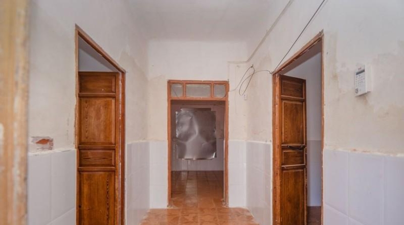 Murcia - Torre-Pacheco - 135m2
