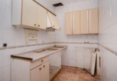 Casa de poble en venda a la España, Torre-Pacheco, ref.: TR329872 foto