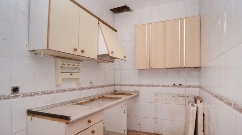 Murcia - Torre-Pacheco - 135m2