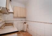 Casa de poble en venda a la España, Torre-Pacheco, ref.: TR329872 foto