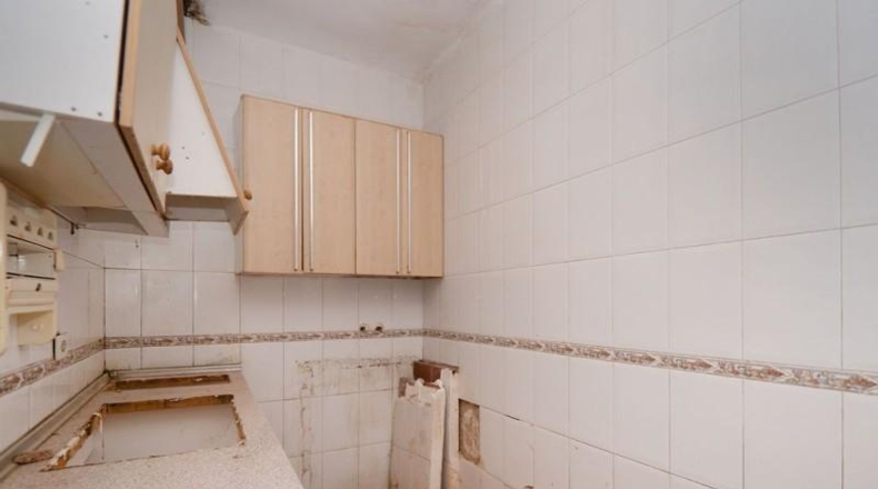 Murcia - Torre-Pacheco - 135m2