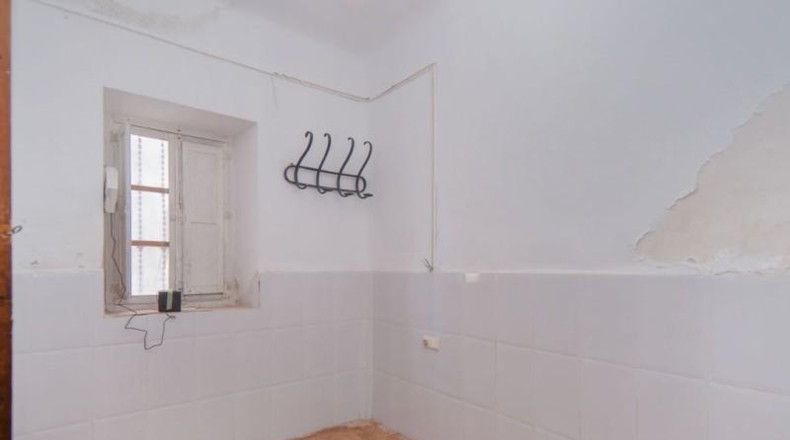 Murcia - Torre-Pacheco - 135m2