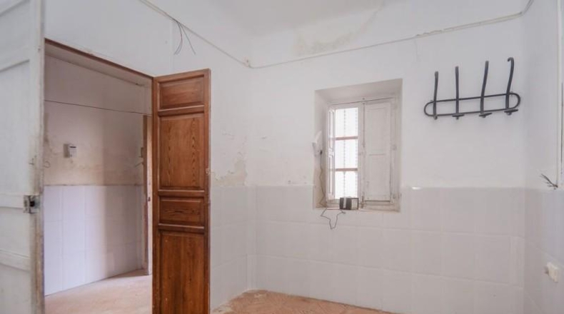 Murcia - Torre-Pacheco - 135m2