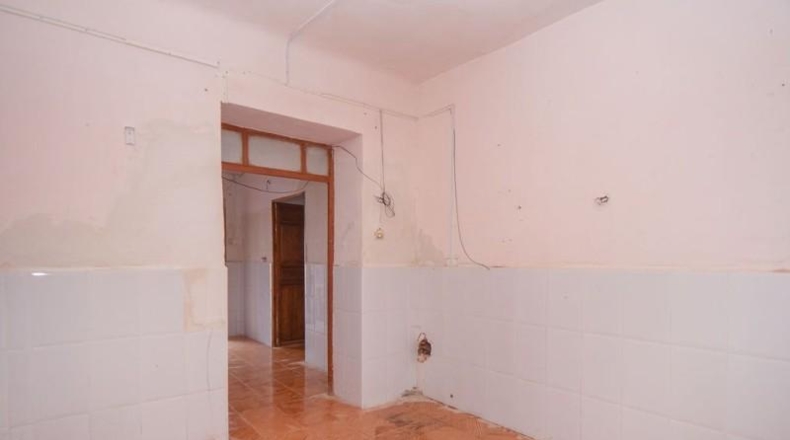 Murcia - Torre-Pacheco - 135m2