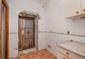 Casa de poble en venda a la España, Torre-Pacheco, ref.: TR329872 foto