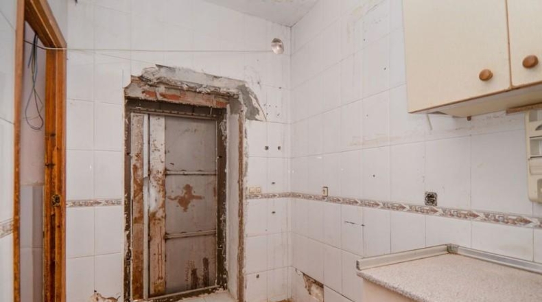 Murcia - Torre-Pacheco - 135m2
