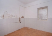 Casa de poble en venda a la España, Torre-Pacheco, ref.: TR329872 foto
