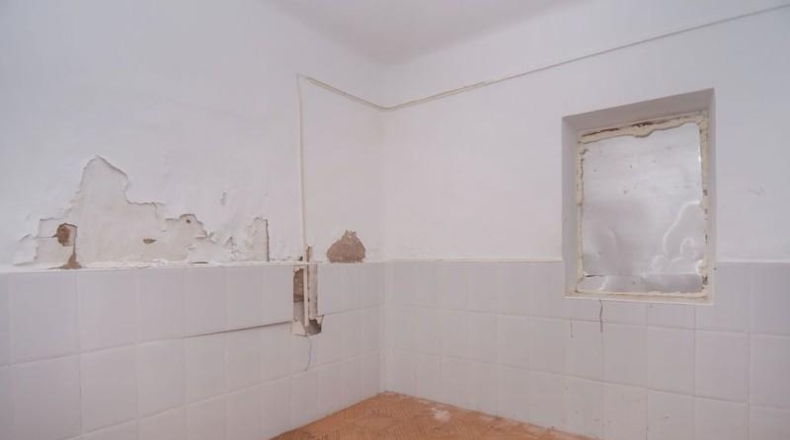 Murcia - Torre-Pacheco - 135m2